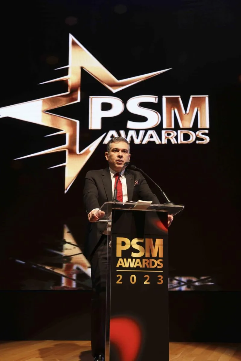 PSM AWARDS WINNER 2023 - 99